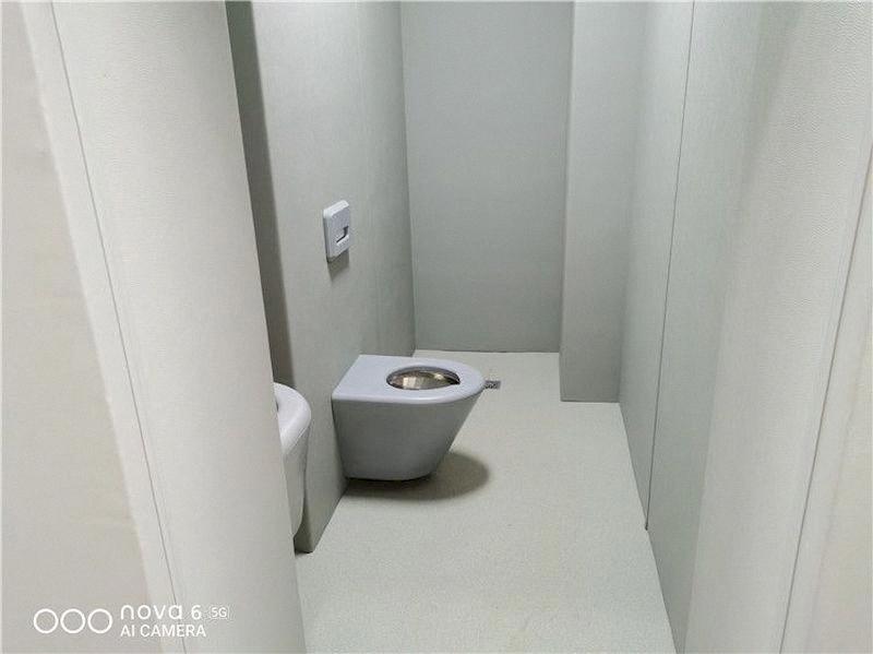 防撞软包防火测试办法视频