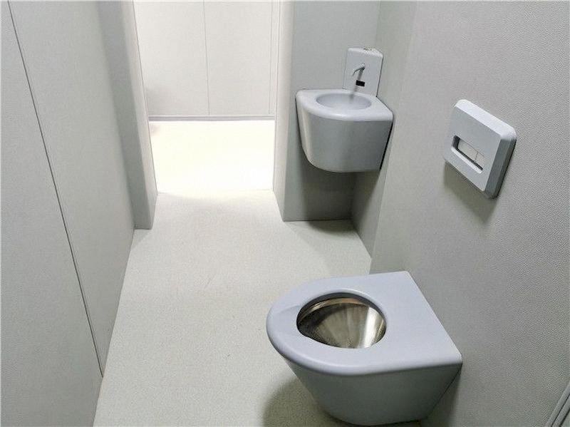 防撞软包马桶座便器
