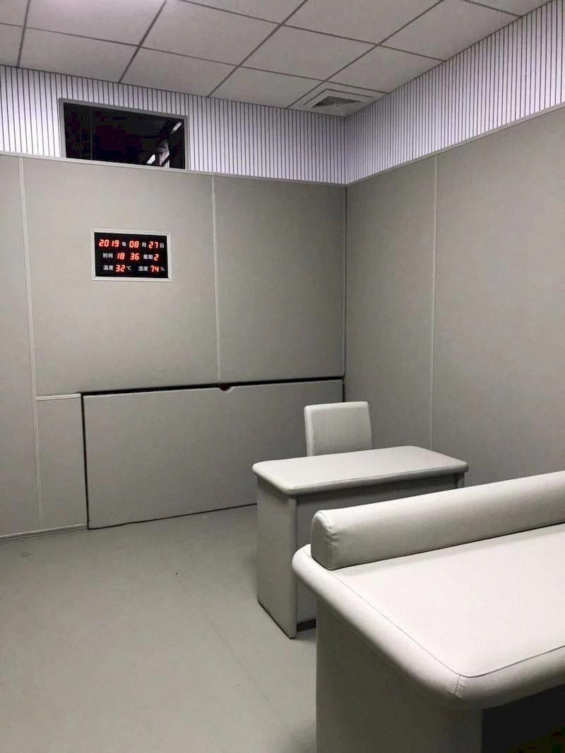防撞软包马桶桌椅
