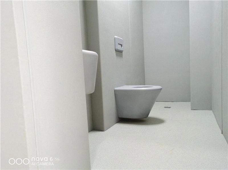 阻燃皮革防撞软包供应