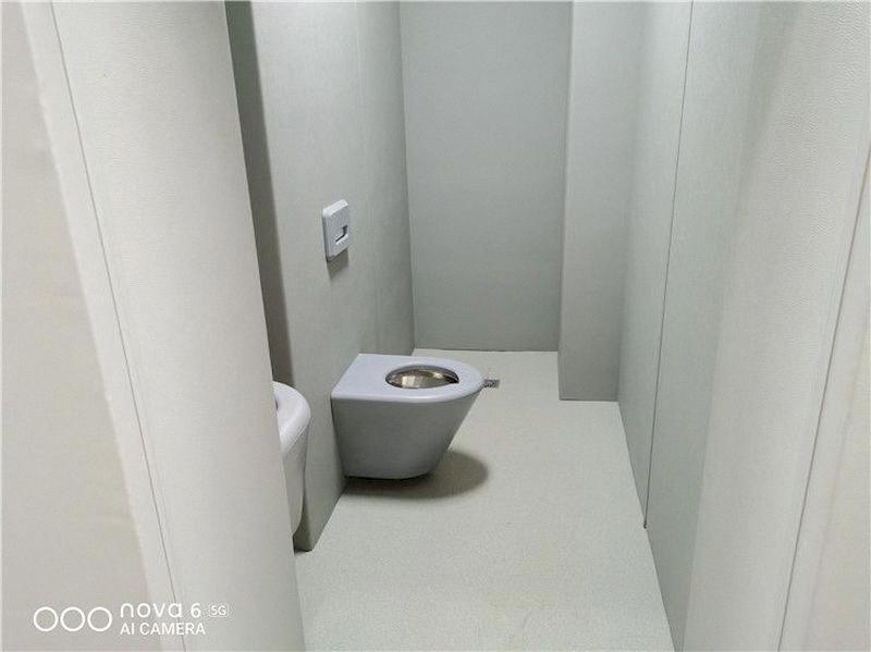 陕西儿童防撞软包柜