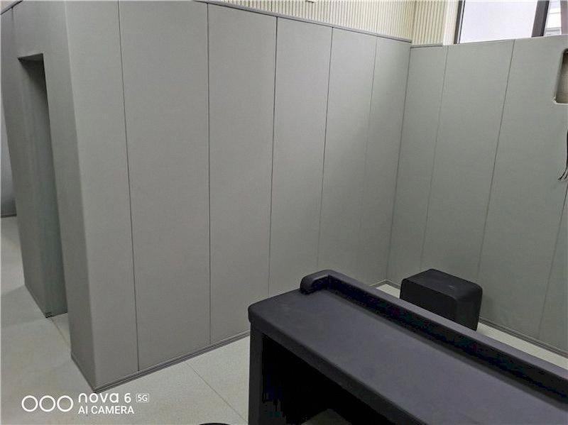 陕西降噪防撞软包马桶