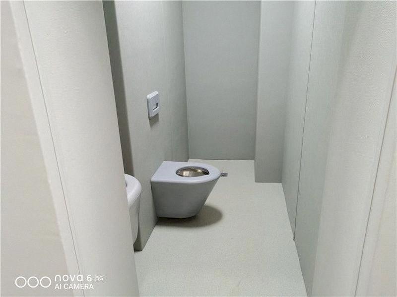 黄南防撞软包价格