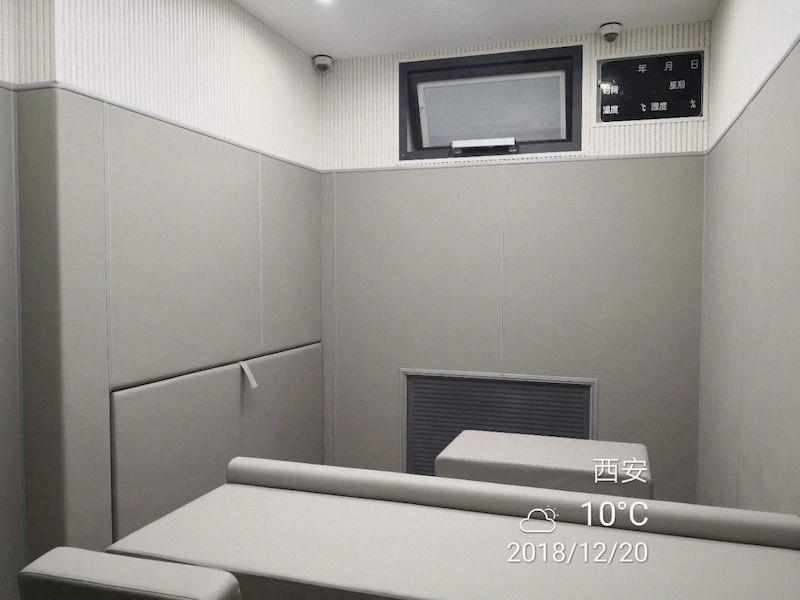 黄石防撞软包招商加盟店