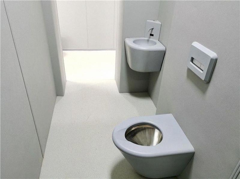 黑河防撞软包家具厂家