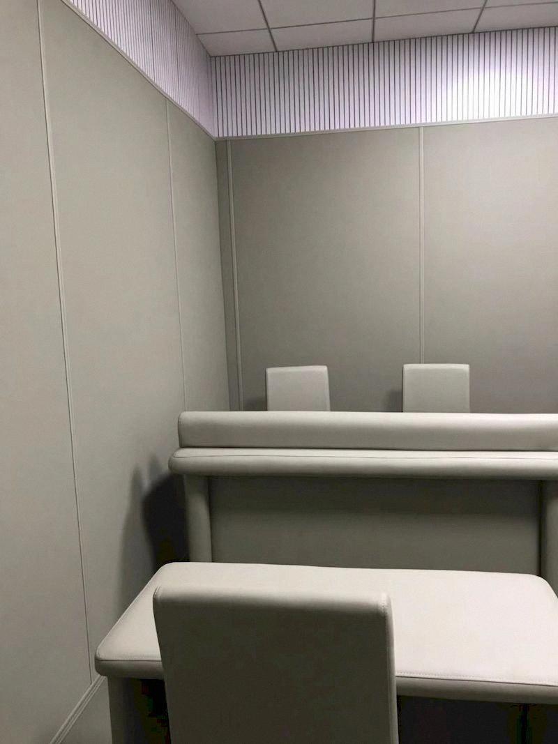 卧室阻尼隔音毡的正确使用方法与效果分析