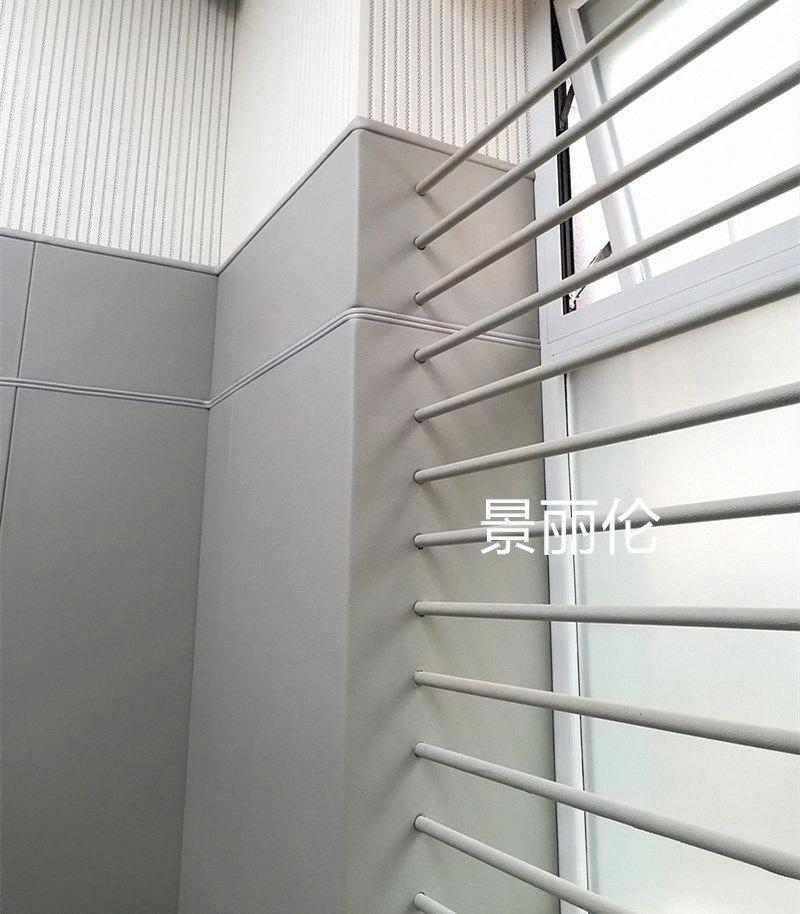 阻尼隔音毡怎么选择：专家指南与优质产品推荐