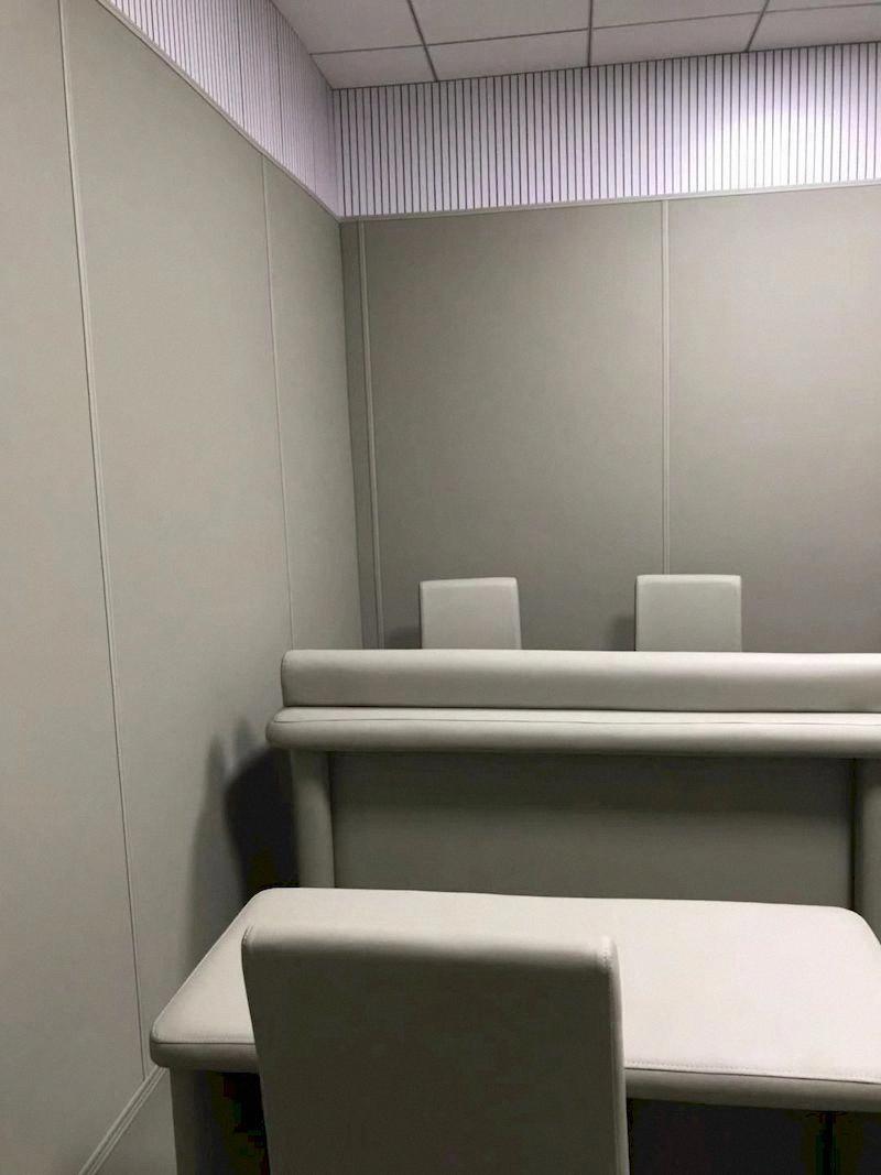 阻尼隔音毡哪种好用点