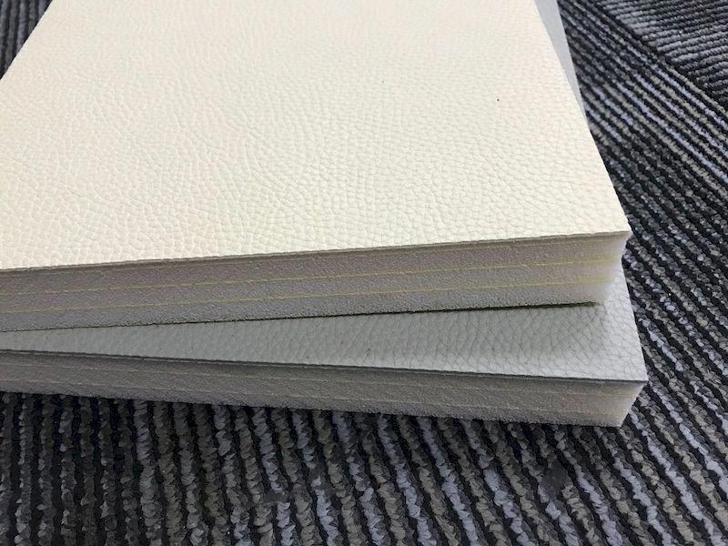 阻尼隔音毡墙体安装视频