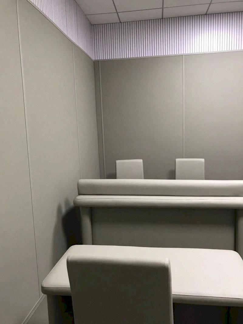 阻尼隔音毡多久老化