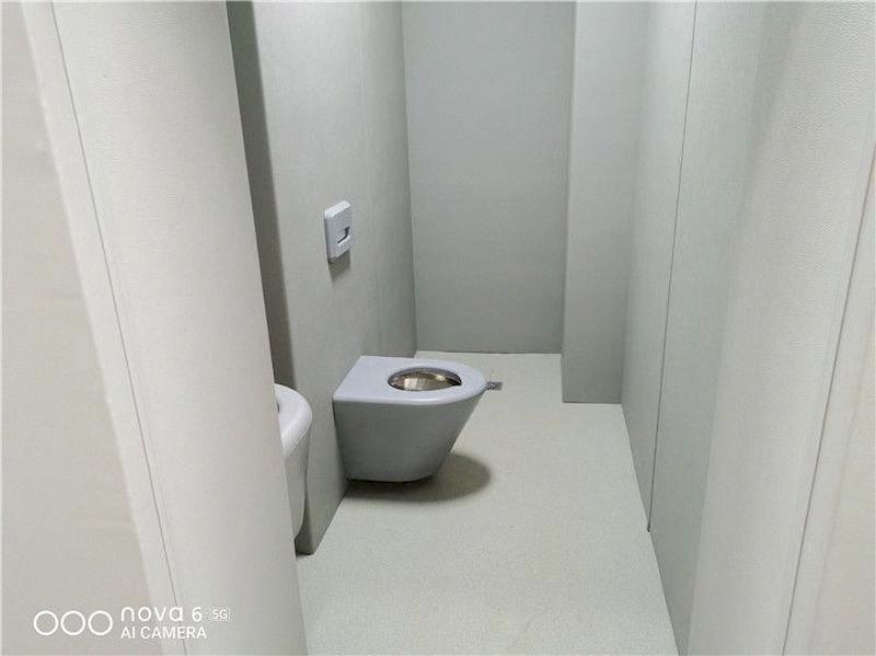 阻尼隔音毡采购