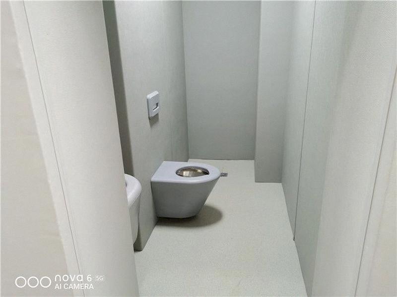 隔音阻尼毡人工费