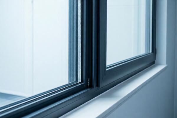 消声室隔音材料选不对，验收时这3个参数能让你白干