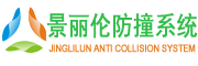 景丽伦防撞软包|吸音板隔音材料厂家|谈话室/学校/医院专用防撞隔音解决方案